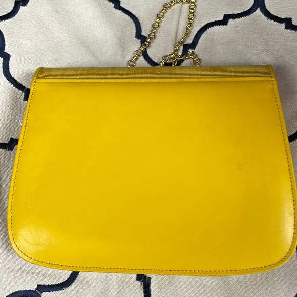 Elegance Paris CrossBody - Picture 3 of 4